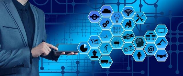 The Role of Tech Companies in Advancing Smart Cities